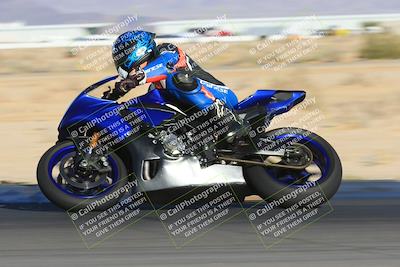 media/May-13-2023-SoCal Trackdays (Sat) [[8a473a8fd1]]/Turn 8 (740am)/